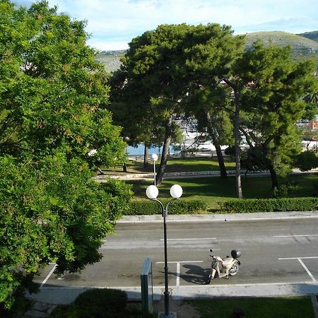 Studio Goga Trogir Exteriér fotografie