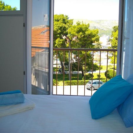 Studio Goga Trogir Exteriér fotografie