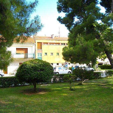Studio Goga Trogir Exteriér fotografie