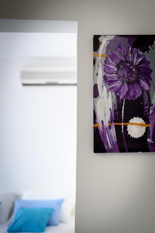 Studio Goga Trogir Exteriér fotografie