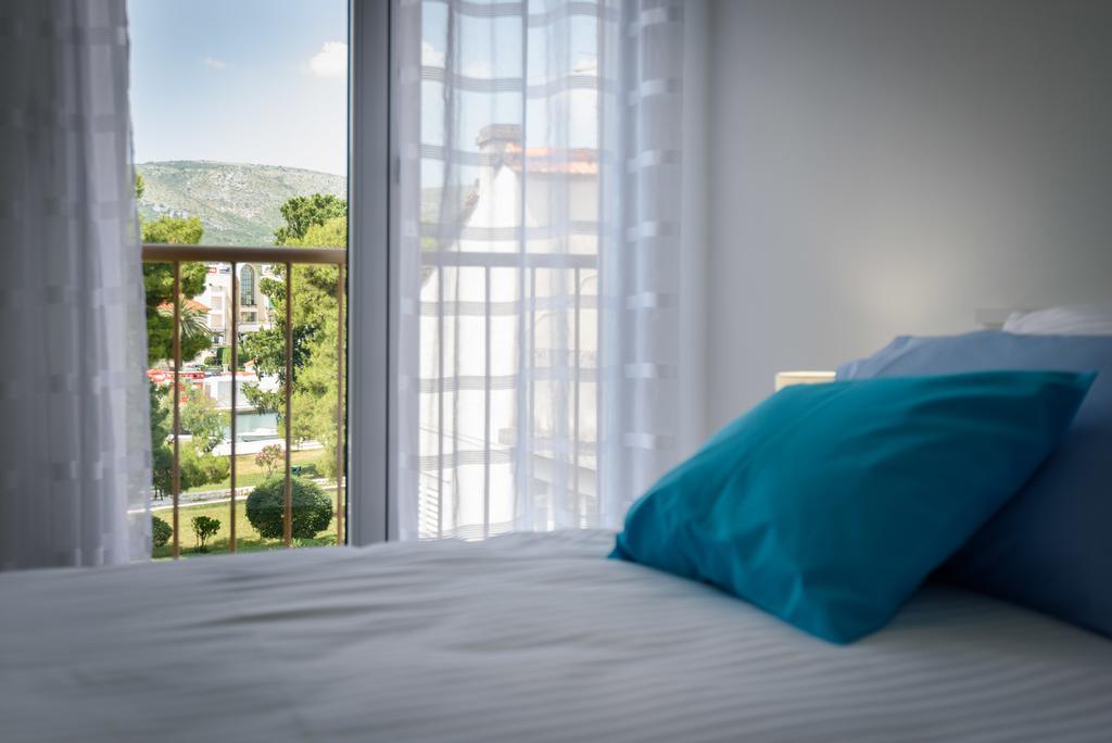 Studio Goga Trogir Exteriér fotografie