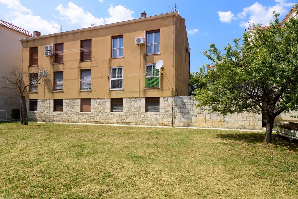 Studio Goga Trogir Exteriér fotografie