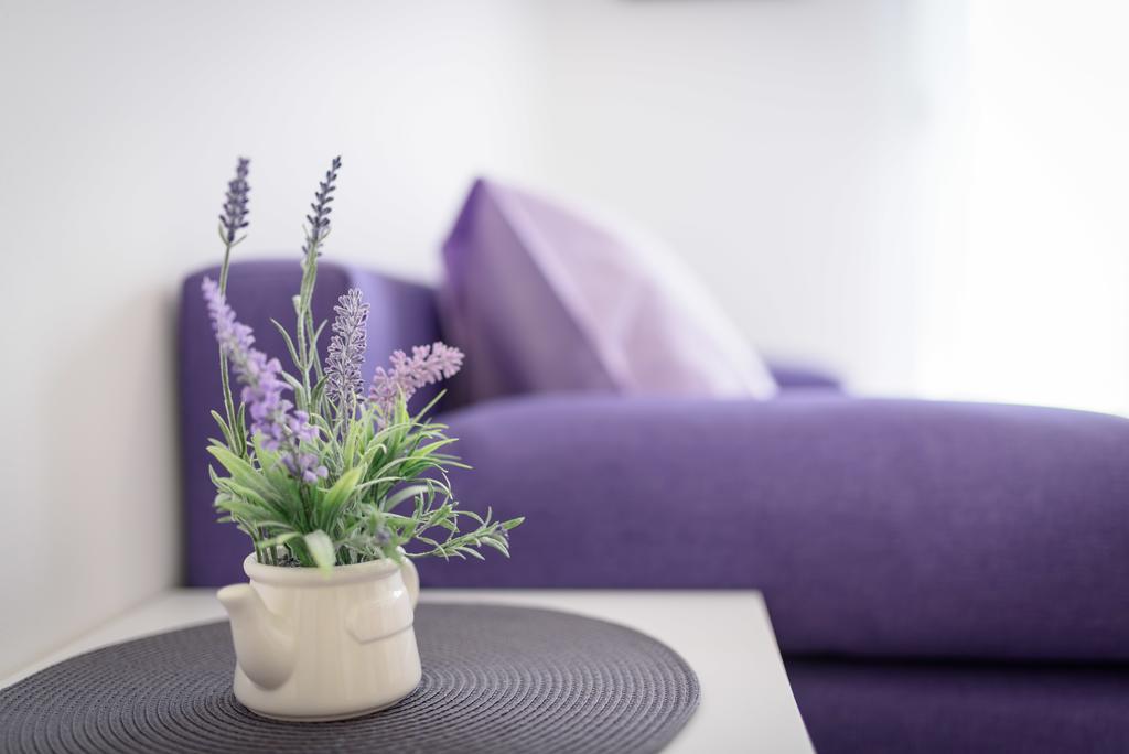 Studio Goga Trogir Exteriér fotografie
